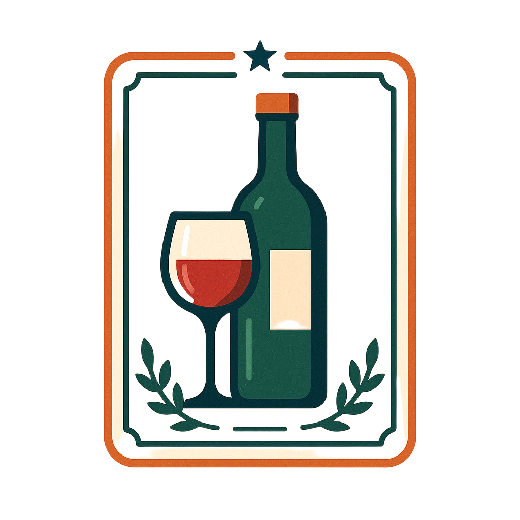 Premium Spirits